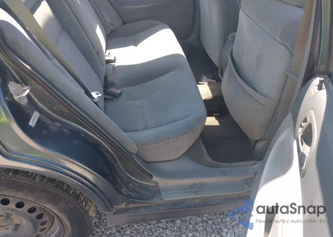 1996 Honda Accord Lx/Ex from USA, damaged, VIN 1HGCD563XTA292224